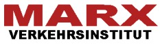 Verkehrsinstitut Marx | 94078 Freyung | Fahrschule im bayerischen Wald
